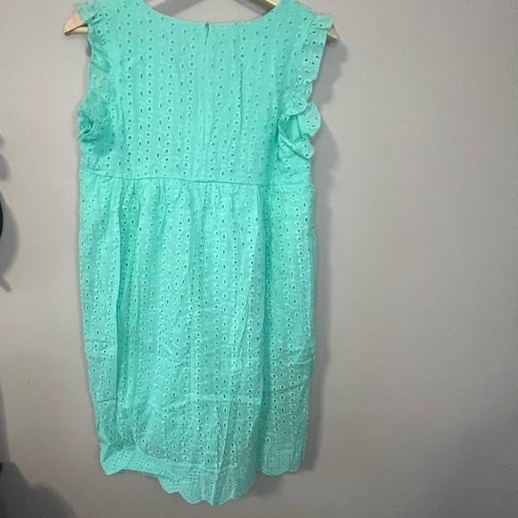 womens mini dress - Nechology - size small/ 7 New - Picture 5 of 16